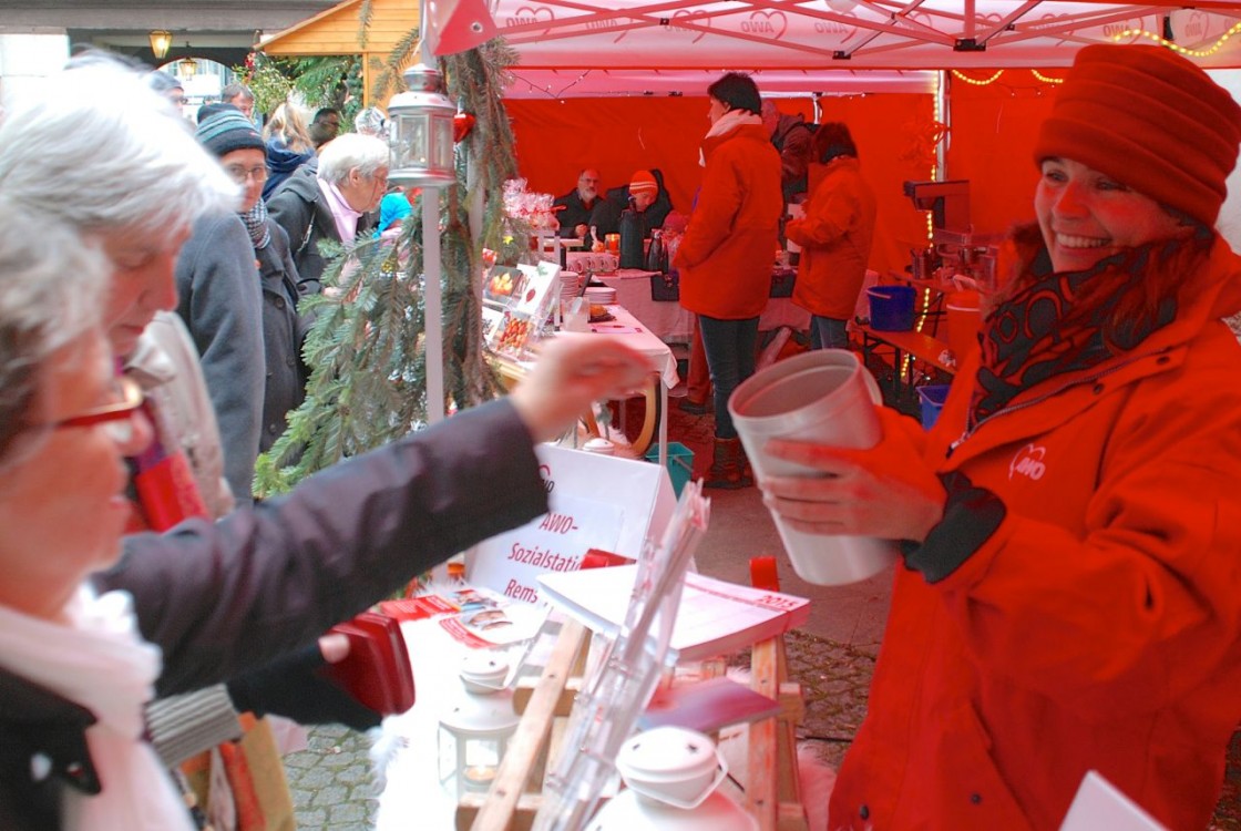 Weihnachtsmarkt-2.jpg