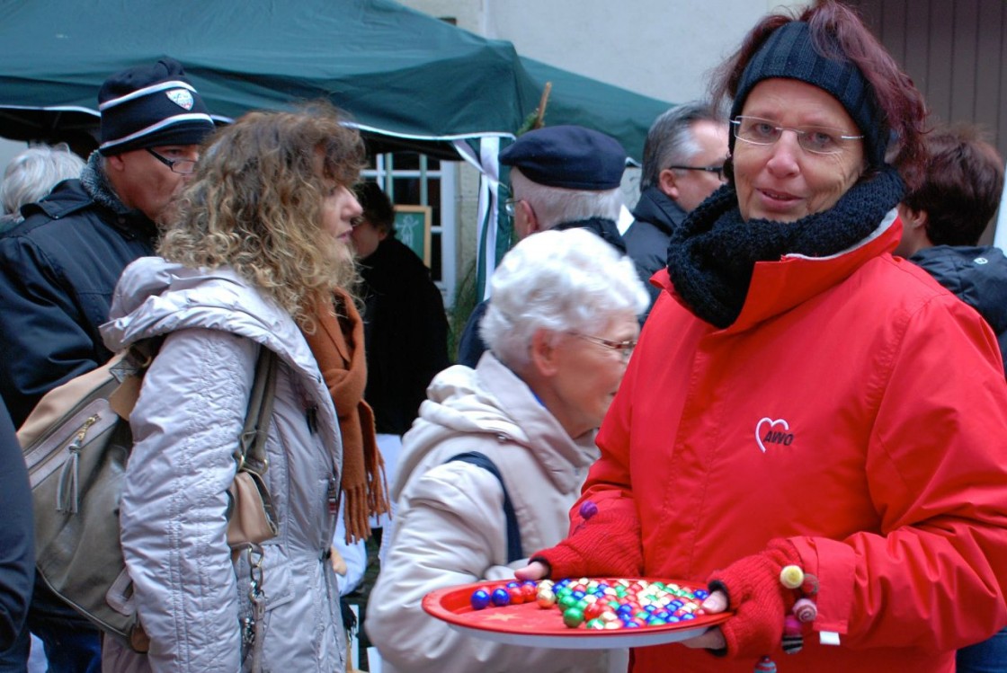 Weihnachtsmarkt-3.jpg