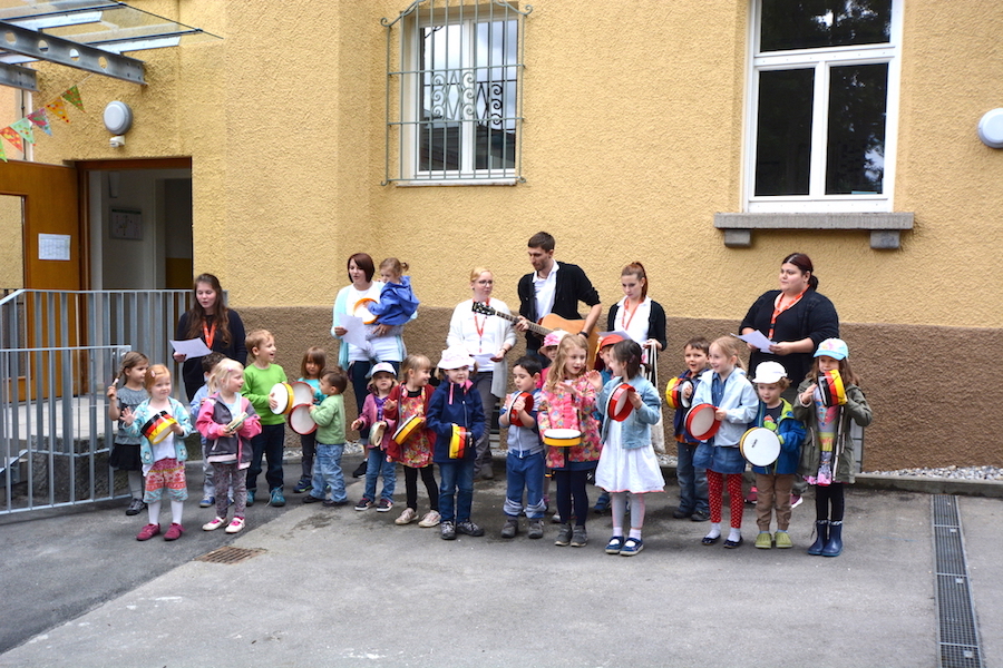 2016-06-17-Einweihung-Kinderhaus-17.JPG