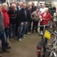 Fahrradwerkstatt Schorndorfer Radel